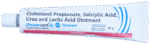 Powercort S 3% Ointment 30G - View 5