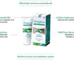 Ahaglow Moisturizer Gel - View 8
