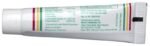 Cloben G Cream 20G - View 4