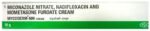 Mycoderm Nm Cream 10Gm - View 1