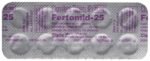 Fertomid 25 - View 5