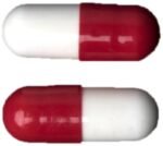 Pregabid Me 75 - View 6