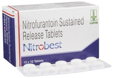 Nitrobest