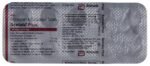 Szetalo Plus - View 5