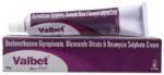 Valbet Cream - View 1