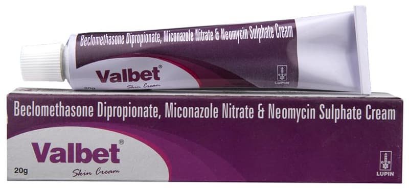 bzhziiz0tg52vxuiz5fl.jpg Valbet Cream - View 1