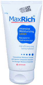 Maxrich Lotion - View 2