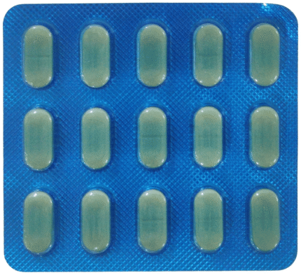 Ultramed - View 2