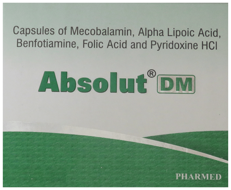 c1c8bcabacf846c3a40bc8ff013e28e2.png Absolut Dm - View 1