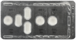 Larinate 200 Kit - View 4