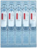 Inhalex Respules 2Ml - View 5