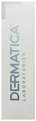 Dermatica Retibright Night Cream 30 ML - View 3