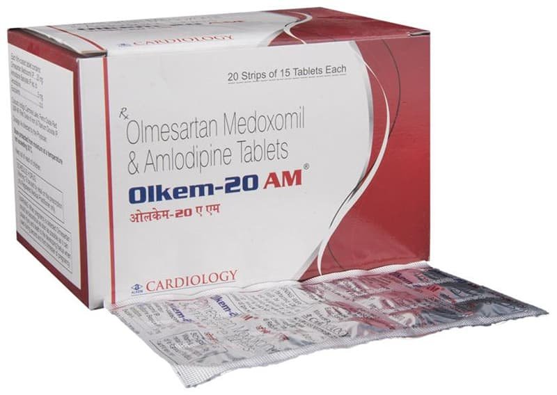 c30mt6gjme0l5muhfmvd.jpg Olkem Am 20 - View 1