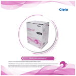 Budecort 0.5Mg Respules - View 4