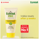 Elovera Pro Cream 75G - View 7