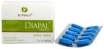 Diapal - View 1