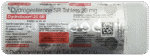 Dydroboon 20 Sr - View 3