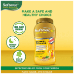 Softovac Sf Powder 450G - View 6