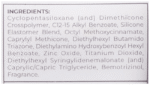Uv Doux Spf 50 Sunscreen Gel 50Gm - View 11