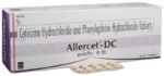 Allercet Dc - View 1
