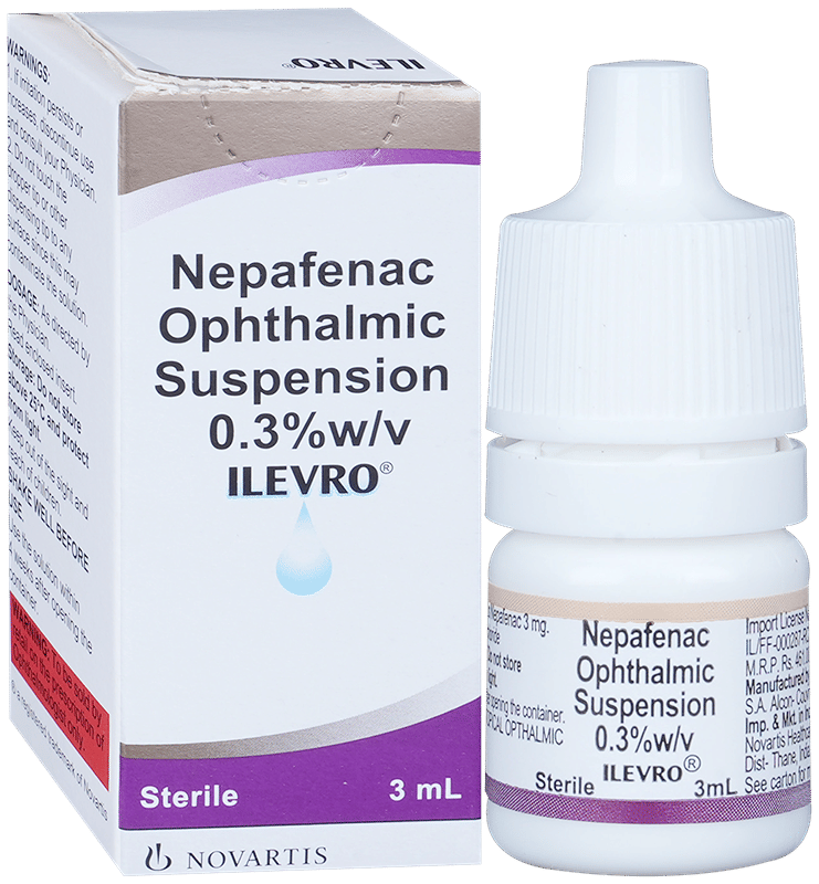 c64474e6d586480cbb50acb2c159b034.png Ilevro Eye Drop - View 1