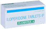 Ilosure 4 - View 2