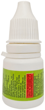 Synca Eye Drop - View 5