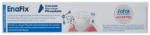 Enafix Tooth Paste 70Gm - View 2
