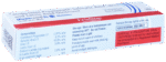 Powercort S 3% Ointment 30G - View 3