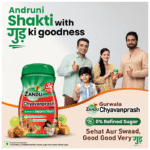 Chyavanprash 450G Zandu - View 10