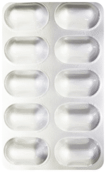 Eyetamin Total - View 4