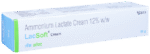 Lacsoft Cream 50Gm - View 2