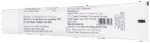 L Sys Cream 50G - View 6