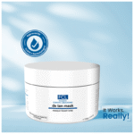 Fcl Strengthening Conditioner 300Ml - View 6