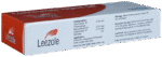 Leezole Gel 30G - View 3