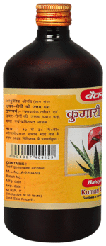 Kumari Asav 3 200Ml Sandu - View 3