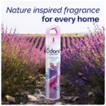 Odonil Room Spray Lavender Mist 220Ml - View 5