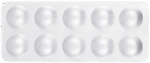Ignalis 100 TAB - View 2