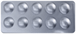 Q4Lic Plus - View 5