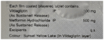 Vildaray Msr - View 3