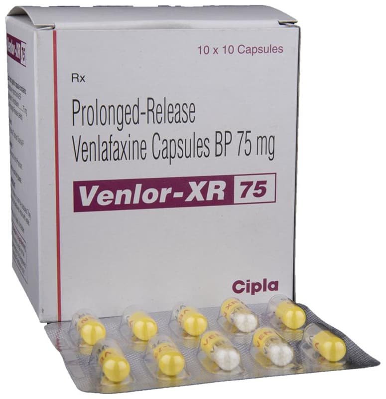 cdbd2lwxpyrdt7putax3.jpg Venlor Xr 75 - View 1