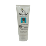 Nigrifix Cream 100G - View 6