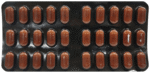 Calcimax 250 - View 2