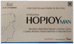 Hopjoy Man - View 1
