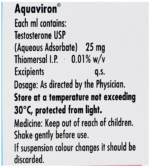 Aquaviron - View 6