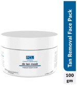 Fcl Strengthening Conditioner 300Ml - View 5