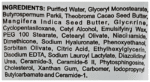 Cebhydra Moist Cream 100G - View 4