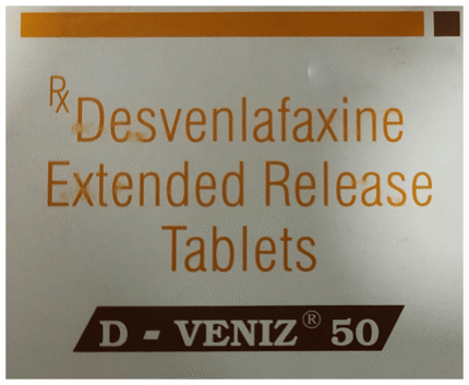 D Veniz 50
