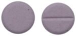 Emigo Md 4 - View 6