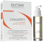 Creastim Lotion 60Ml - View 3